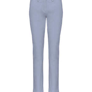 Ladies' Chino Trousers, miniatyr 12